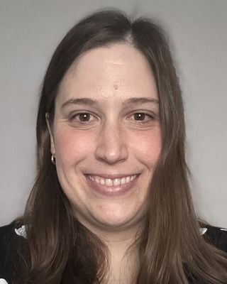 Photo of Daniela Rosenberg Paiz, Licensed Professional Counselor in 80229, CO