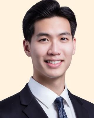 Photo of Dr. Jonathan Ni, Psychiatrist, MD
