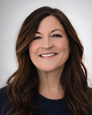 Photo of Bobbi Jo Hamilton, Clinical Social Work/Therapist, LICSW