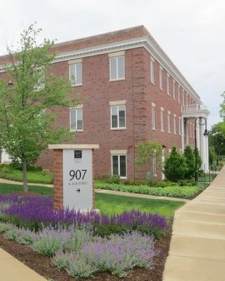 Photo of Rogers Behavioral Health, Treatment Center in Hampshire, IL