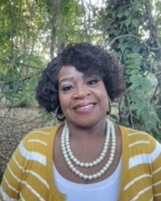 Photo of Robin D Grace, Licensed Professional Counselor Associate in Columbia