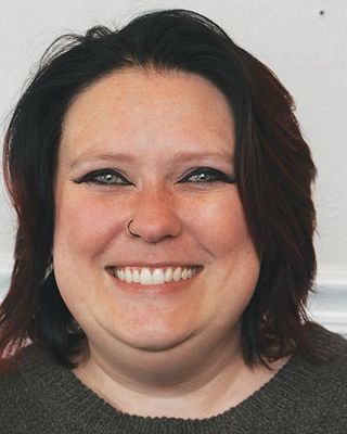 Photo of Christine Hubbard, Clinical Social Work/Therapist, LCSW