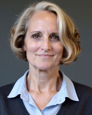 Photo of Jennifer Hale, Psychiatric Nurse Practitioner, APRN, PMHNP