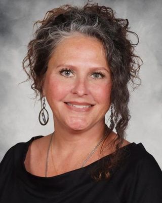 Photo of Traci L Wagner, Licensed Professional Counselor, MEd, LPC-S, ACTP