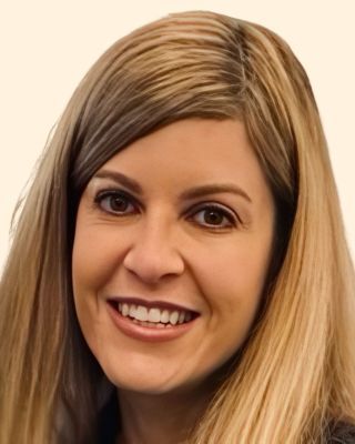 Photo of Dr. Danielle Rott, Psychiatrist, MD