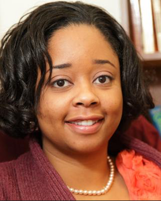 Photo of Lambert-Dehn Christian Counseling , MS, LCPC, Counselor in Annapolis