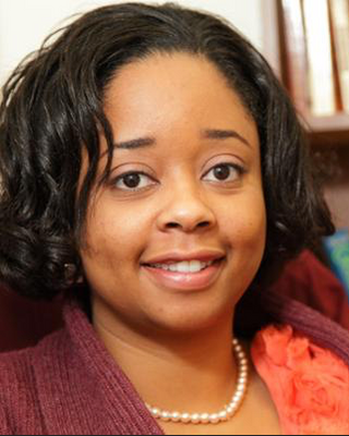 Photo of Lambert-Dehn Christian Counseling , Counselor in Anne Arundel County, MD