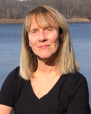 Photo of Gail Garwood, Counselor, MA, LMHC