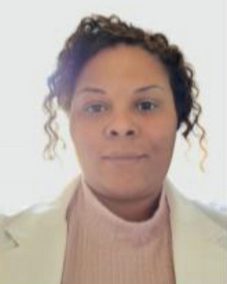 Photo of Que'linda Tillman-Wilson, Psychiatric Nurse Practitioner, PMHNP
