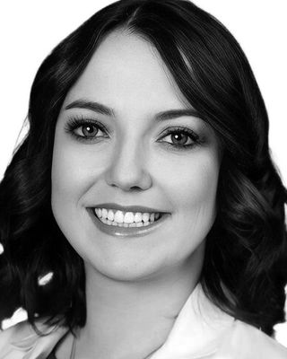 Photo of Taylor Scheller, Physician Assistant, PA-C