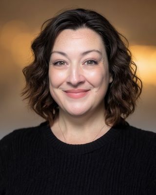 Photo of Julie Taft, Clinical Social Work/Therapist, LCSW