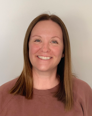 Photo of Jenni Chavez, Clinical Social Work/Therapist, LCSW