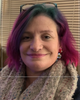 Lisa Barrell