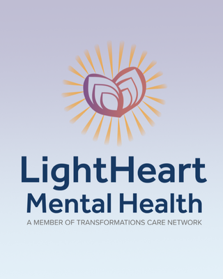 Photo of Lindsey Arrasmith - LightHeart Mental Health - Renton, Clinical Social Work/Therapist, LICSW