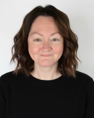 Photo of Tellissa Colglazier, Clinical Social Work/Therapist, LCSW