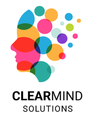 Photo of Kenya McIntyre - Clearmind Solutions LLC, Treatment Center