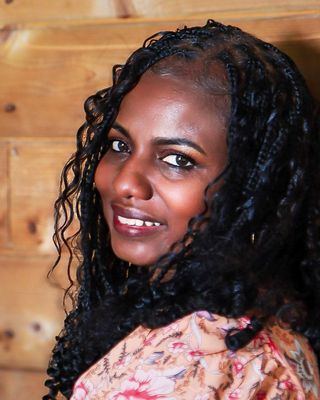 Photo of Amanda Hopkins, Clinical Social Work/Therapist, MSW, LICSW