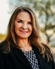 Dr. Christina Kelley