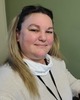 Arlene Donnelly