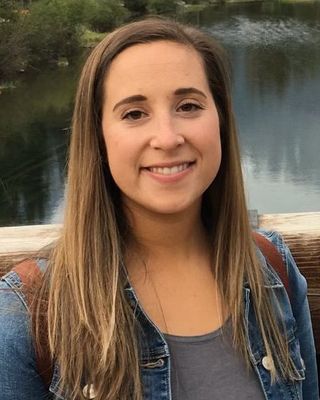 Photo of Kara Moras, Clinical Social Work/Therapist in Milton, MA