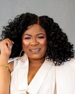 Photo of Shanida Magana, Clinical Social Work/Therapist, LCSW, LICSW