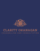 Clarity Okanagan Counselling and Consultation