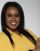 Ayana Shannon