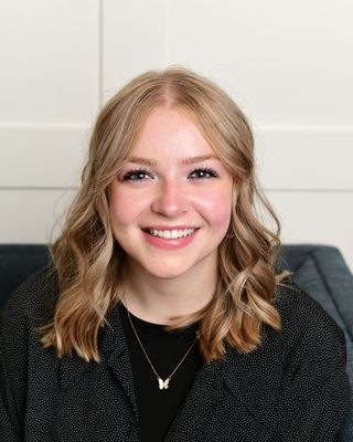 Photo of Kennedy Brewer, Clinical Social Work/Therapist, Intern