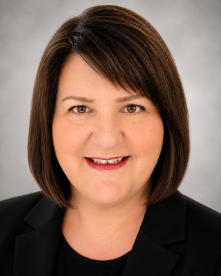 Photo of Janice L Wade, Marriage & Family Therapist, MA, LMFT