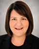 Janice L Wade