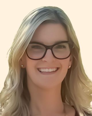 Photo of Victoria Hughes, Psychiatric Nurse Practitioner, MSN, PMHNP