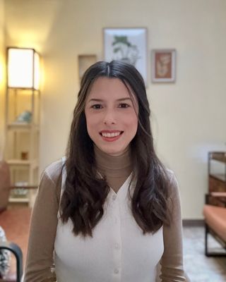 Photo of Stephany Carlson, Marriage & Family Therapist, MS, LMFT