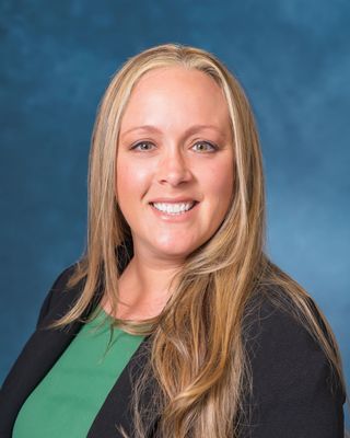 Photo of Jessica Brodie, Clinical Social Work/Therapist, LCSW, LCDC