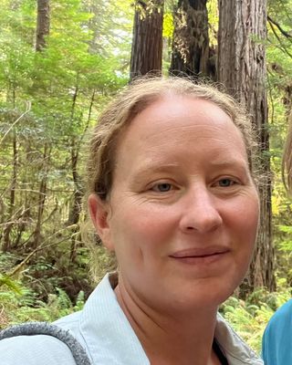 Photo of Bequia Sherick, Licensed Professional Counselor, MA, LPC
