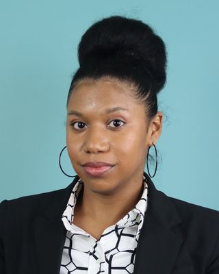 Photo of Brittany Simpson, Clinical Social Work/Therapist in Towson, MD