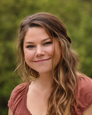 Photo of Jessica Inscoe, Licensed Professional Counselor, LPC