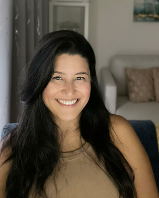 Photo of Gisell Melo - Wings Specialized Services, LLC- Gisell Melo, Licensed Professional Counselor, MS, LPC