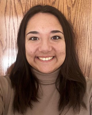 Photo of Meredith Dolinar, Pre-Licensed Professional