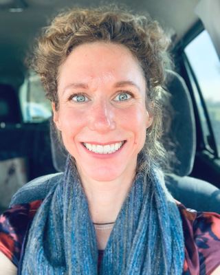 Photo of Karina L Ray, Counselor in South End, Tacoma, WA