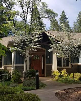 Photo of Center for Transformational Therapy, Marriage & Family Therapist in Grass Valley, CA