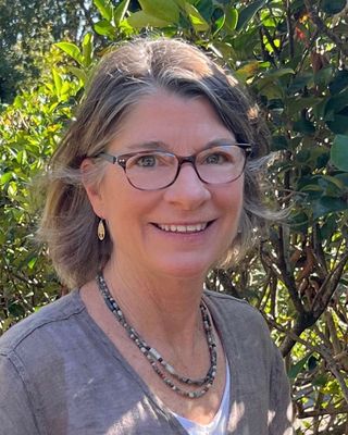 Photo of Beth Curry, Licensed Professional Counselor, LPC