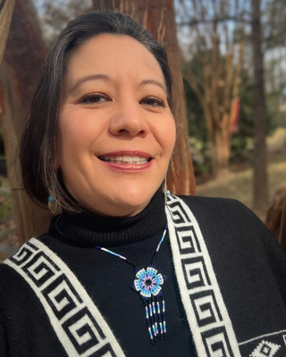 Photo of Gabbi Alisa Spilkia, Clinical Social Work/Therapist, LCSW, LCAS, MAC