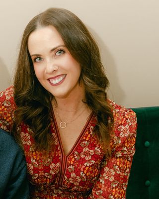 Photo of Lora L Erickson, Counselor in 80241, CO