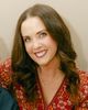 Lora L Erickson