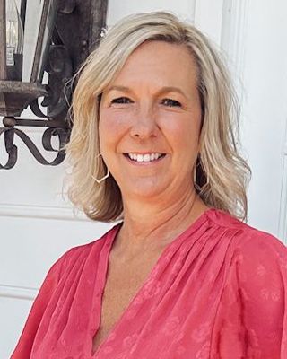 Photo of Lacey Moore, Licensed Professional Counselor in Fairhope, AL