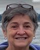 Mary Jean Kane