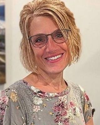Photo of Bonnie T LaBar, Mental Health Counselor in Orangeburg, NY