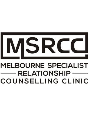 Photo of Susan Lackner - MSRCC - Specialist Relationship Therapists, Counsellor, MA, ACA-L4