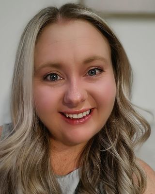 Photo of Sara Oldfield, Psychologist, MPsych, PsyBA General