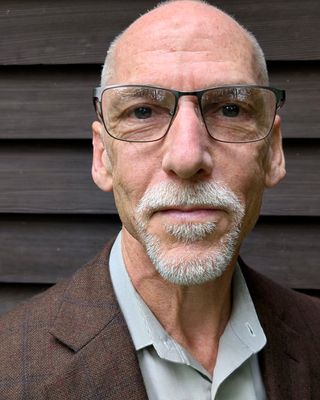 Photo of Brian Stewart, Clinical Social Work/Therapist, Brian Stewart, LICSW